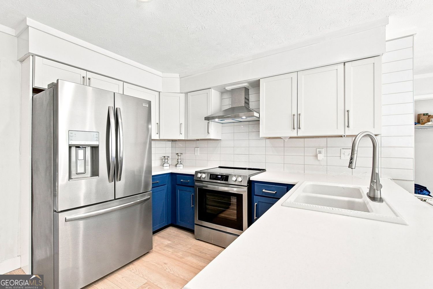 1494 Oak Springs Drive