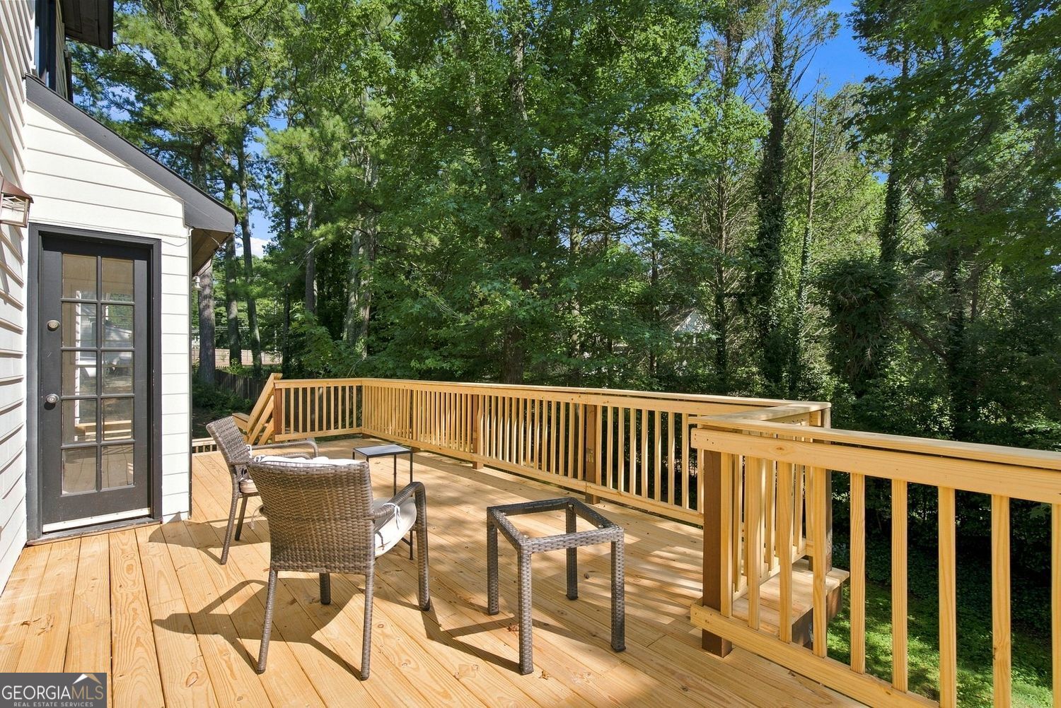 1494 Oak Springs Drive