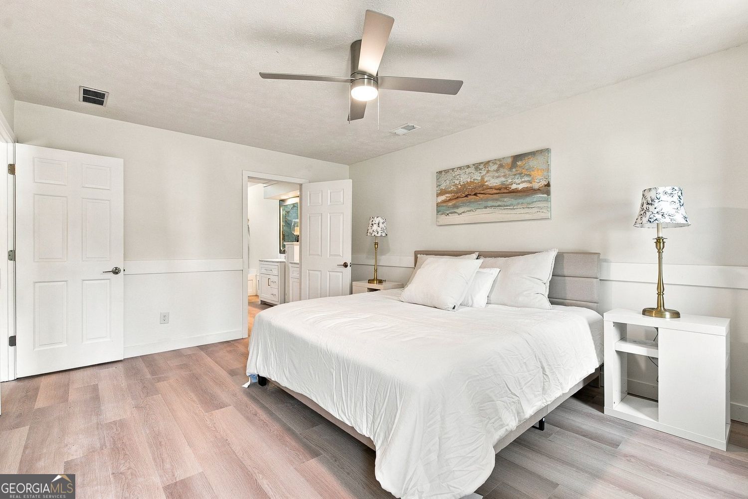 1494 Oak Springs Drive