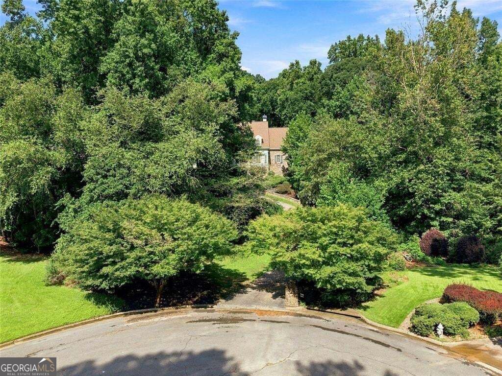 7560 Bridgegate Court