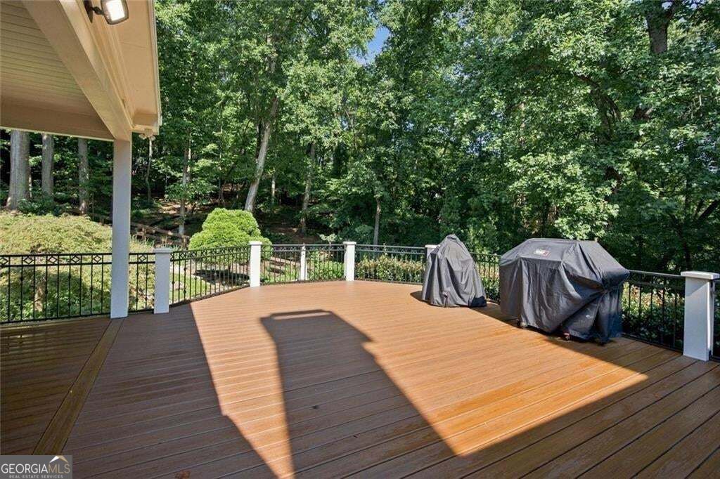 7560 Bridgegate Court