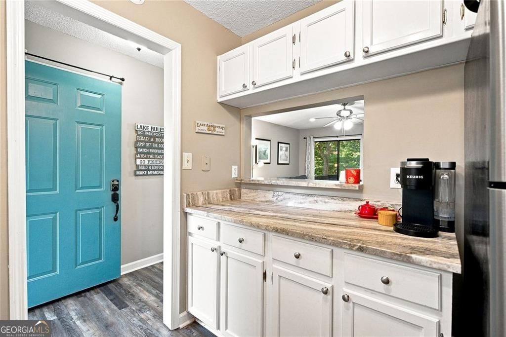 2604 Fairway Oaks