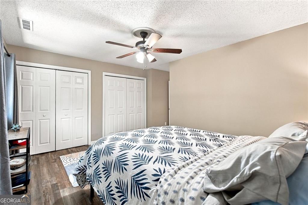 2604 Fairway Oaks