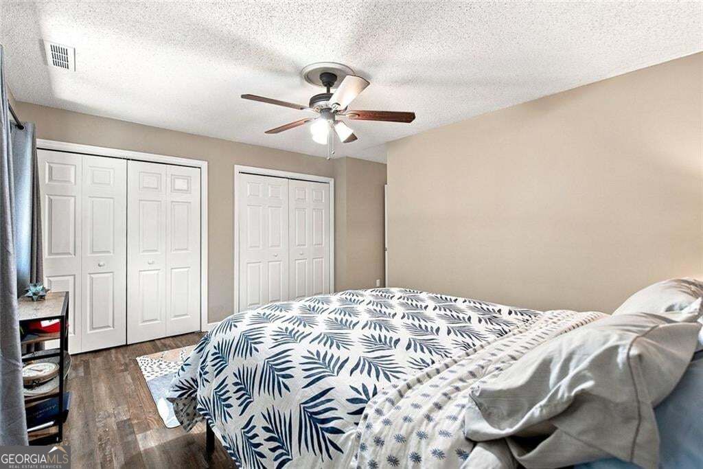 2604 Fairway Oaks
