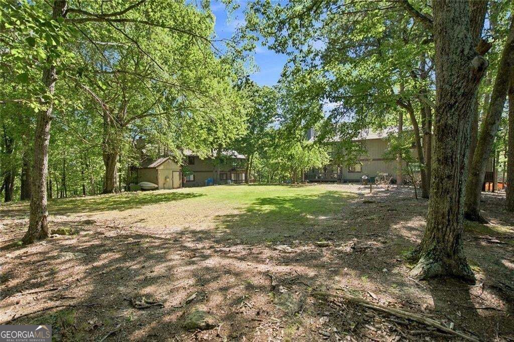 2604 Fairway Oaks