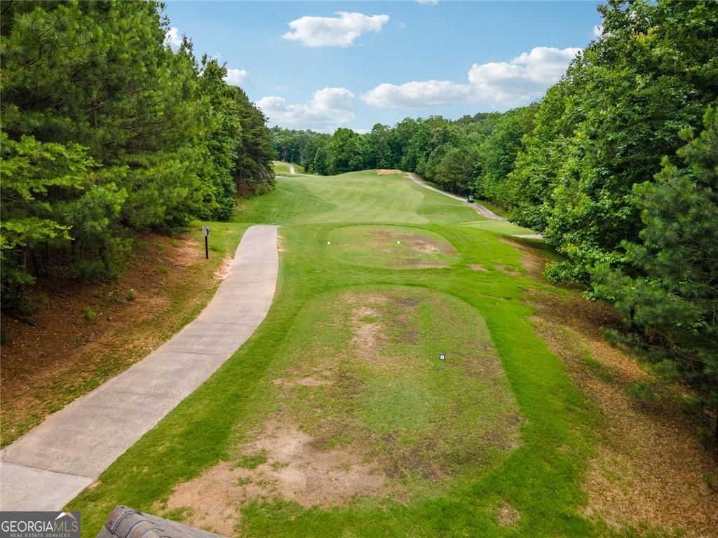 2604 Fairway Oaks