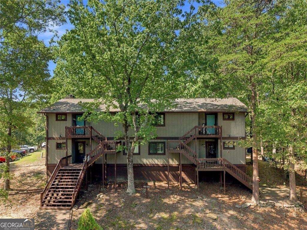 2604 Fairway Oaks