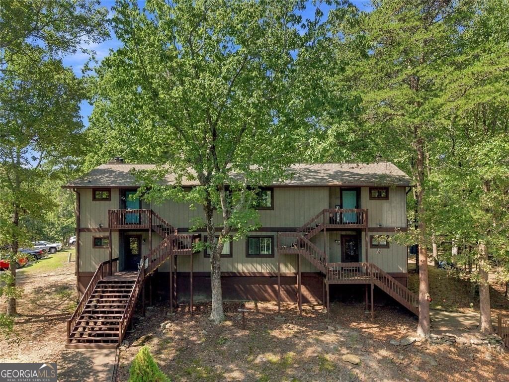 2604 Fairway Oaks