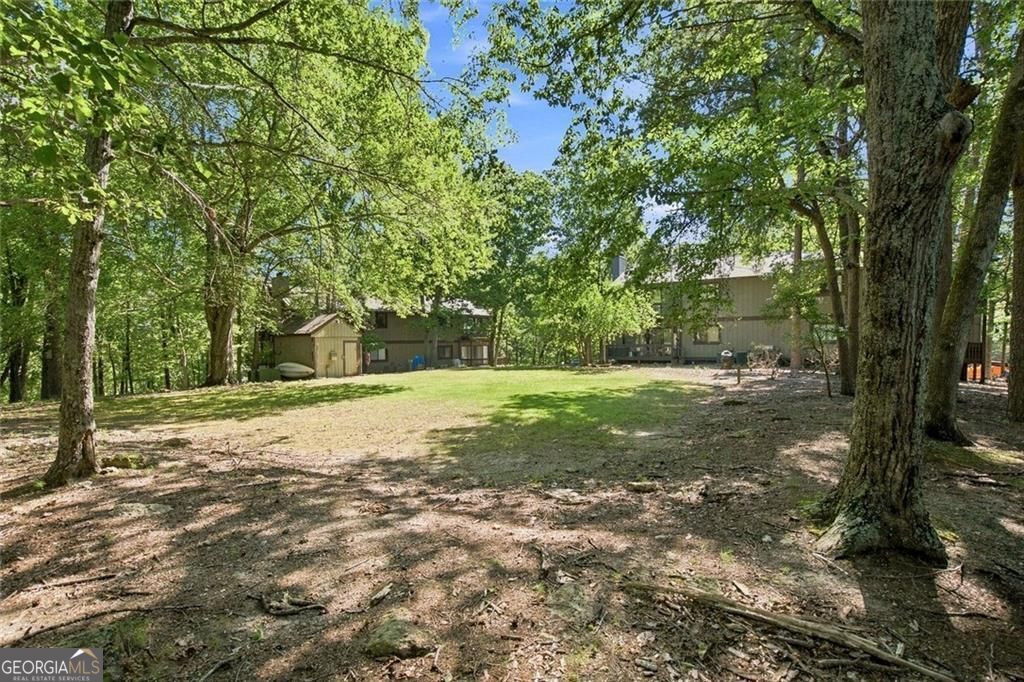2604 Fairway Oaks