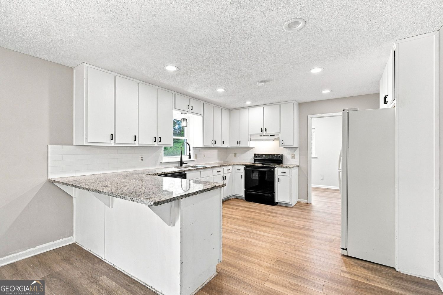 13480 New Providence Road