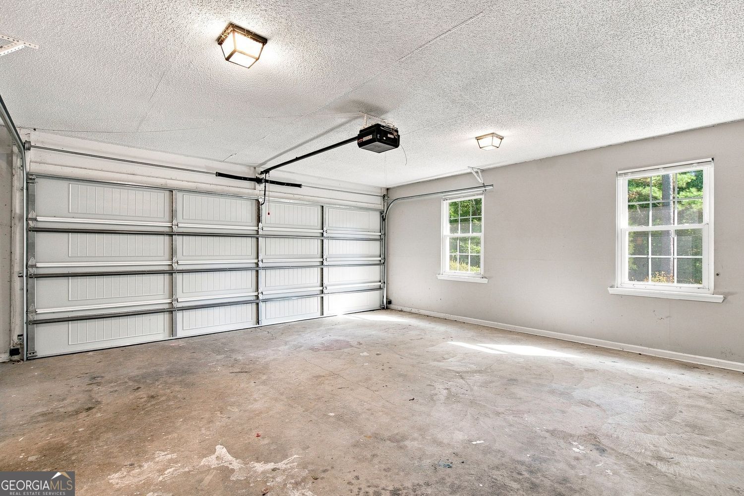 13480 New Providence Road