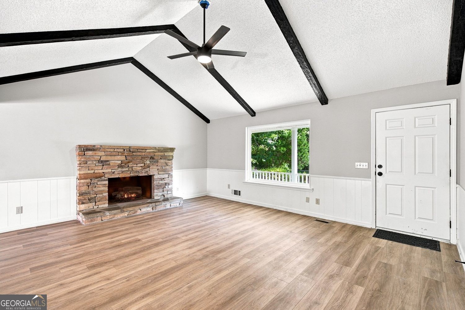 13480 New Providence Road