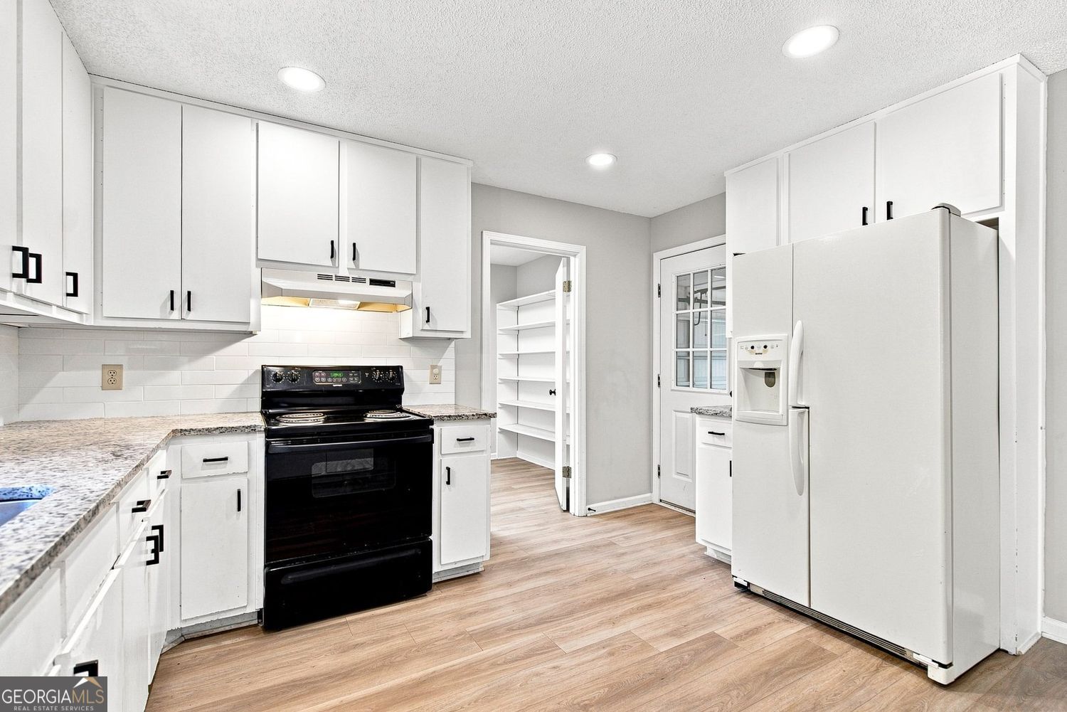 13480 New Providence Road