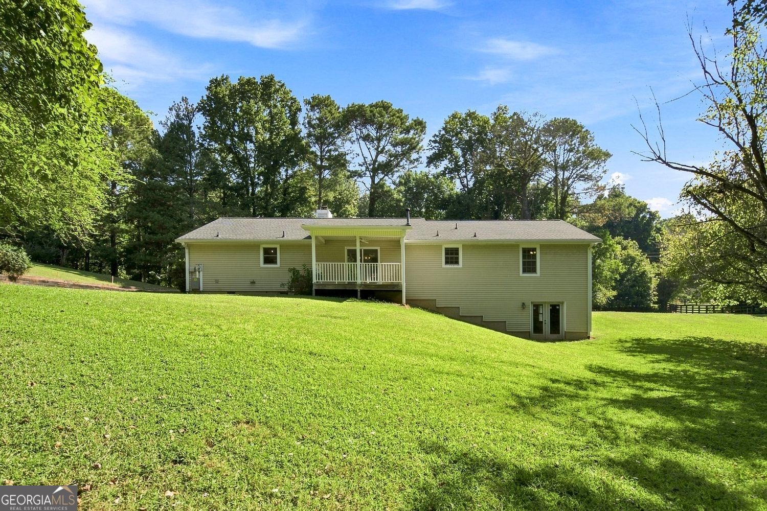 13480 New Providence Road