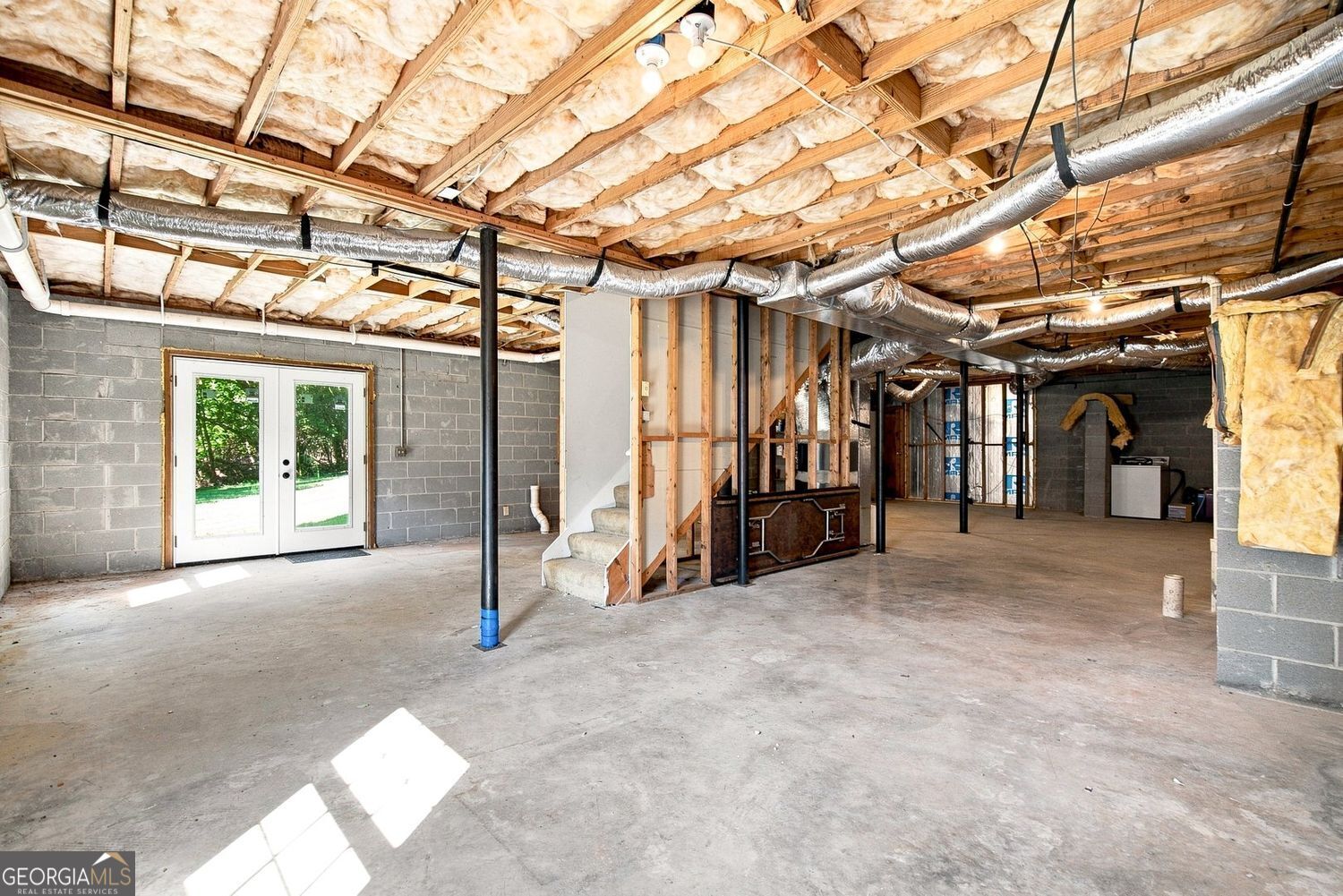 13480 New Providence Road