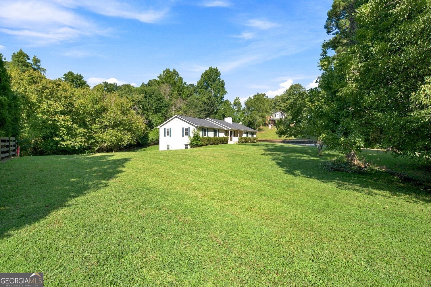 13480 New Providence Road