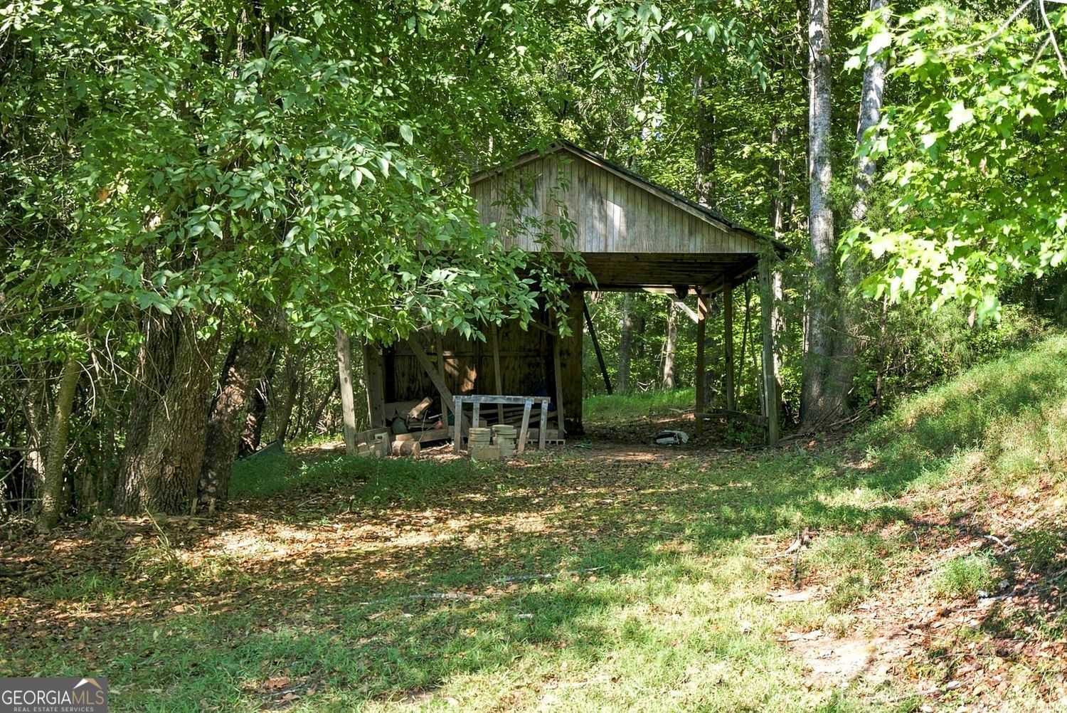 13480 New Providence Road