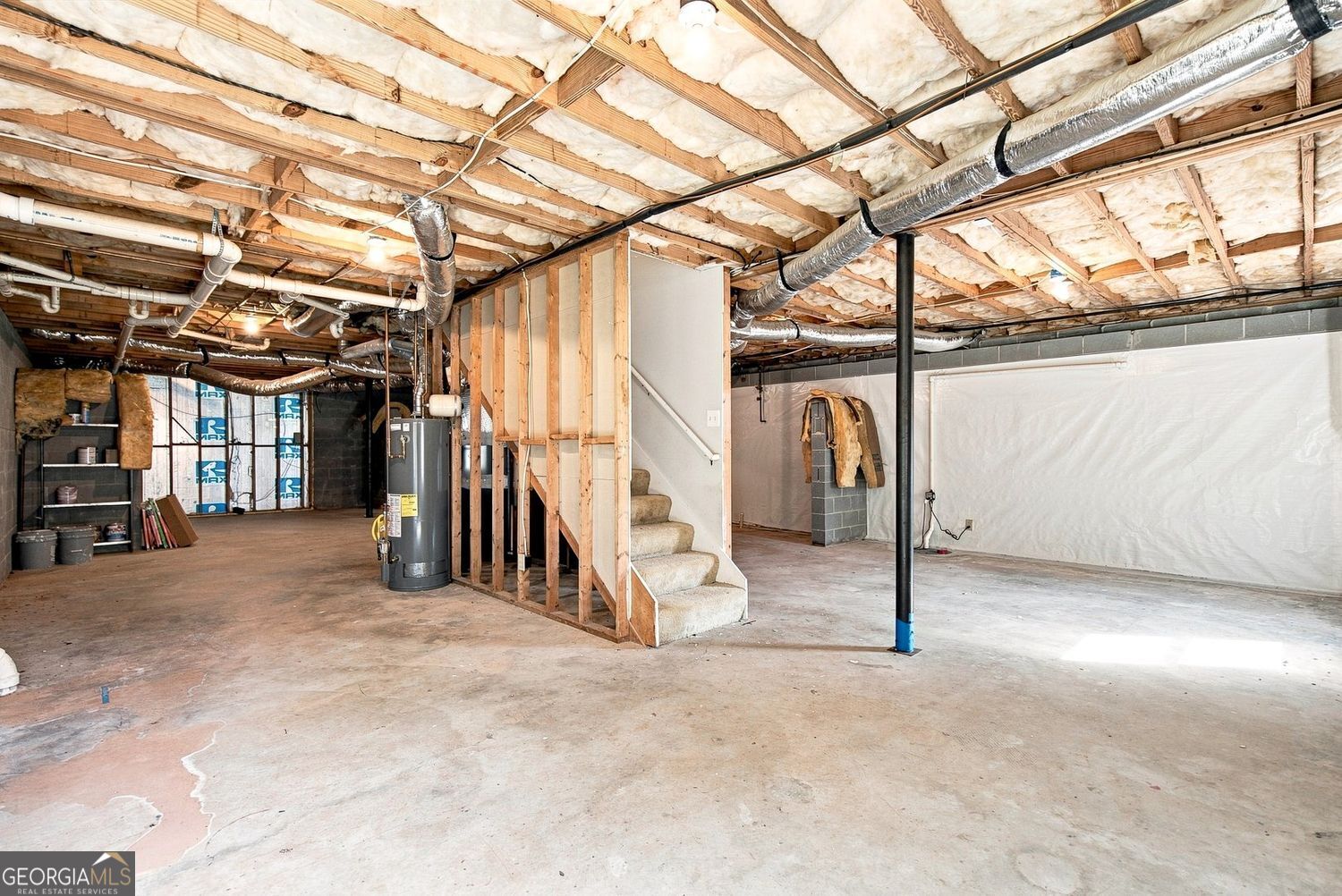 13480 New Providence Road