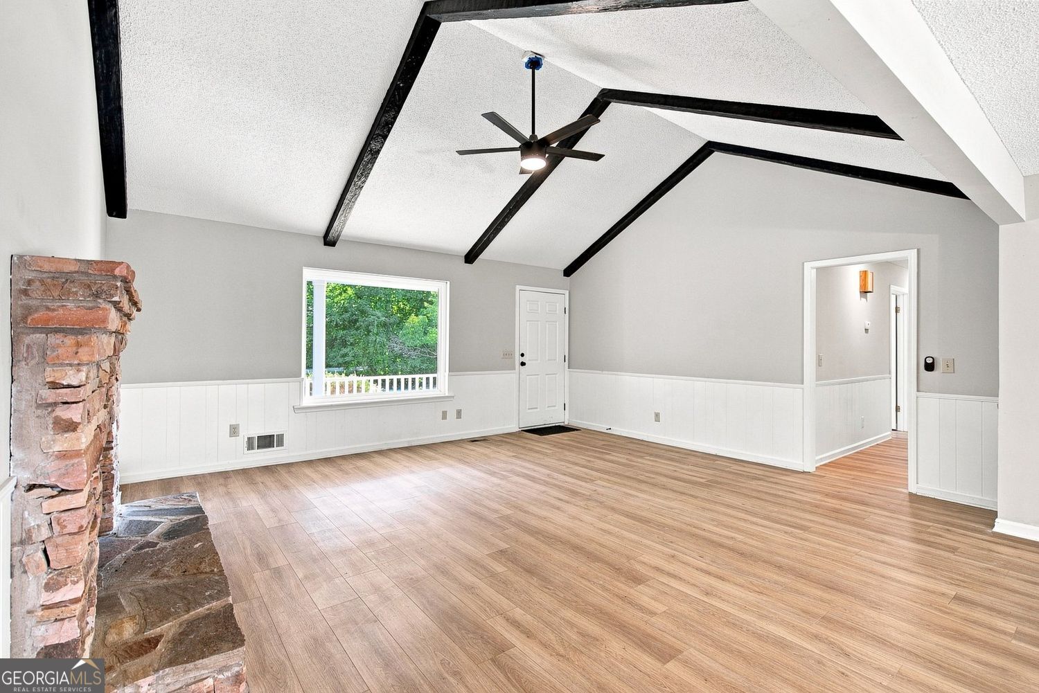 13480 New Providence Road