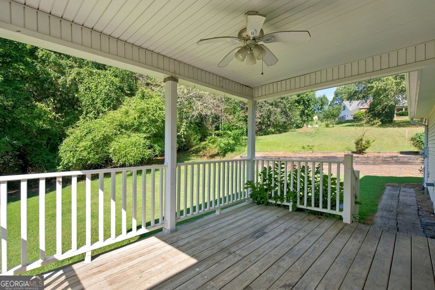13480 New Providence Road