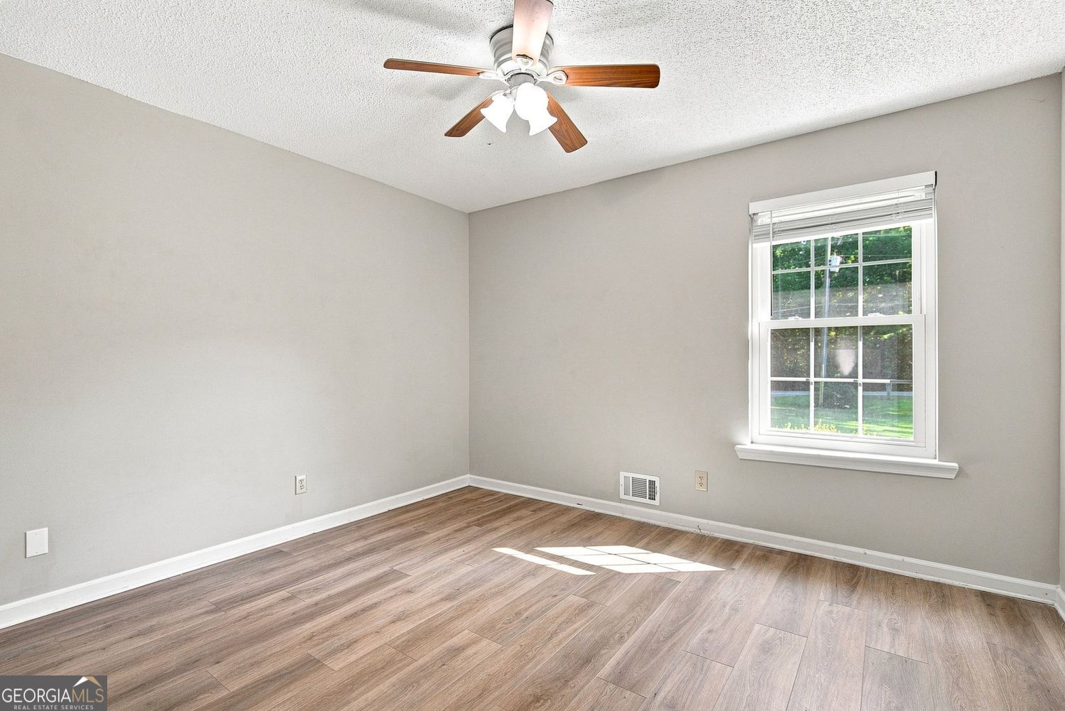 13480 New Providence Road