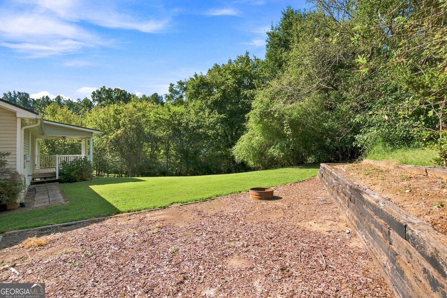 13480 New Providence Road