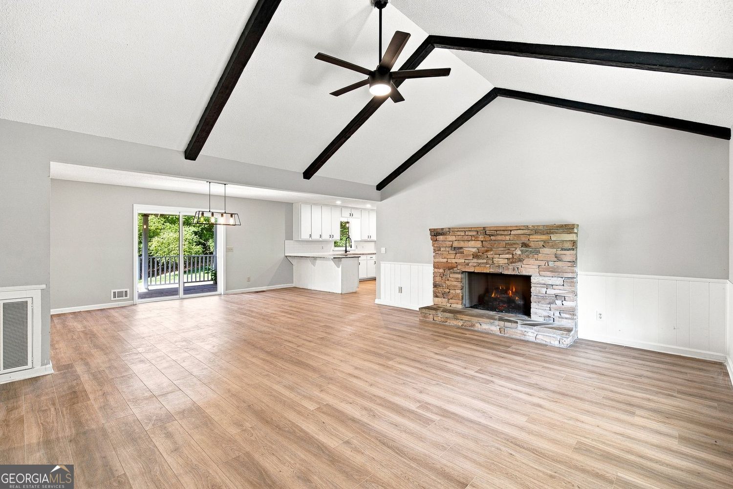 13480 New Providence Road