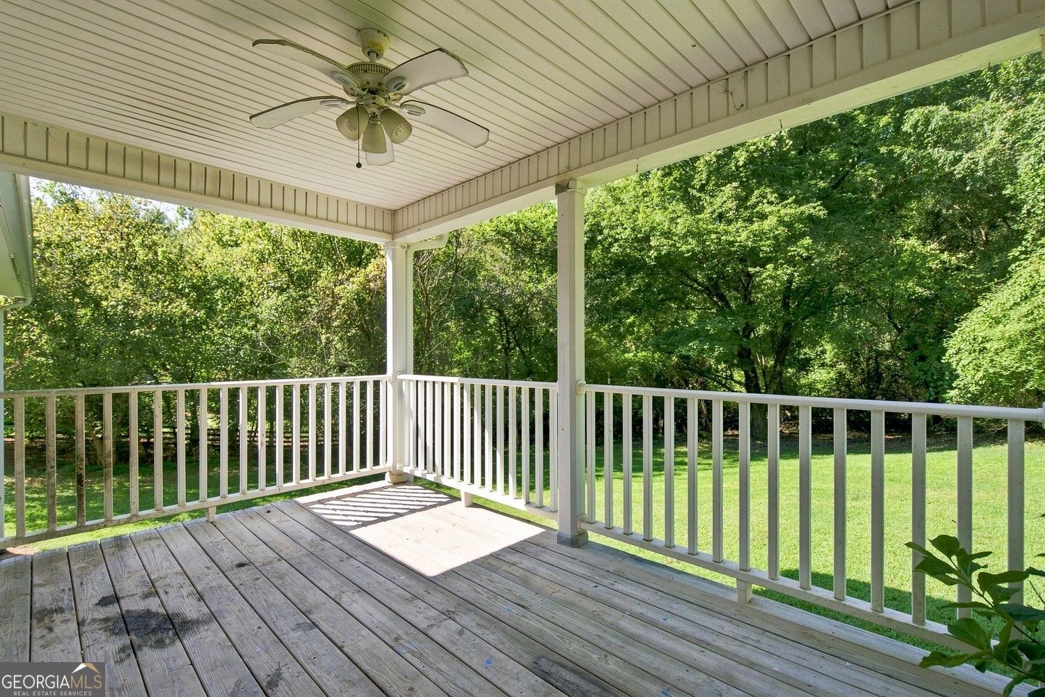 13480 New Providence Road