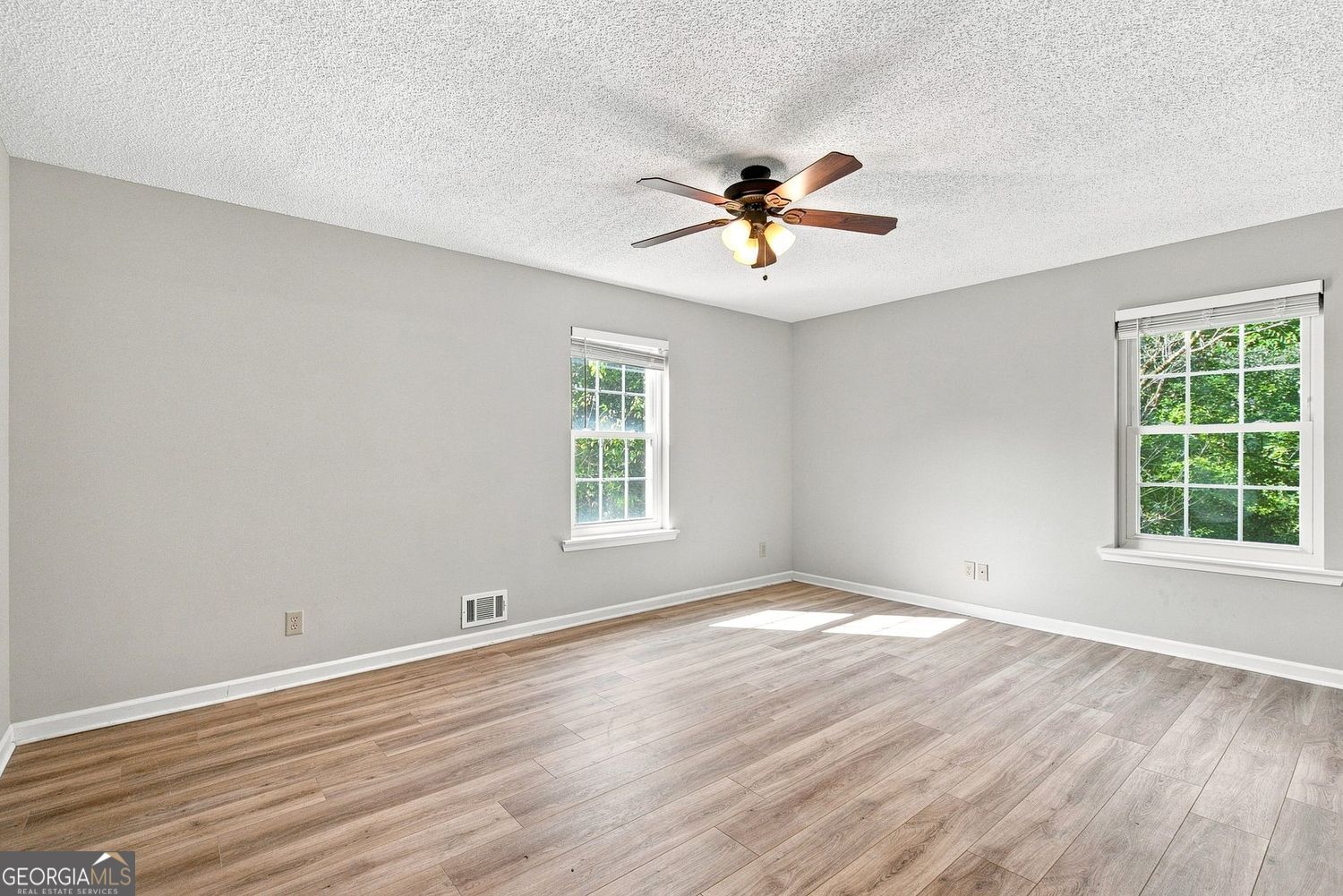 13480 New Providence Road