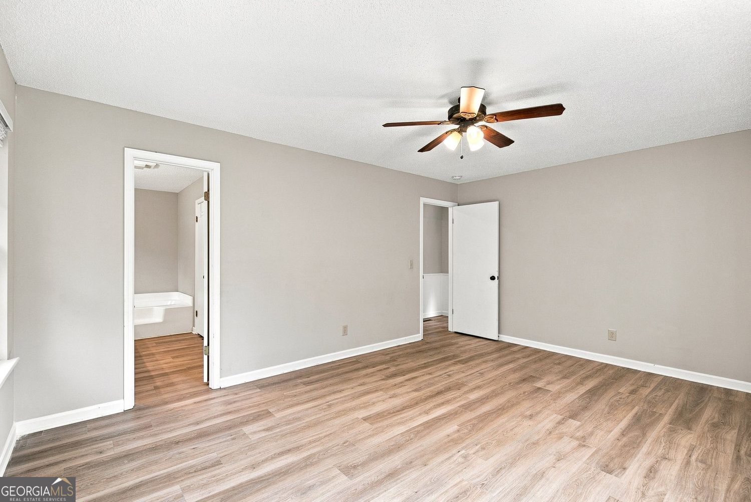 13480 New Providence Road