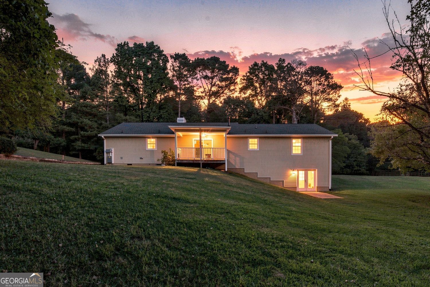 13480 New Providence Road