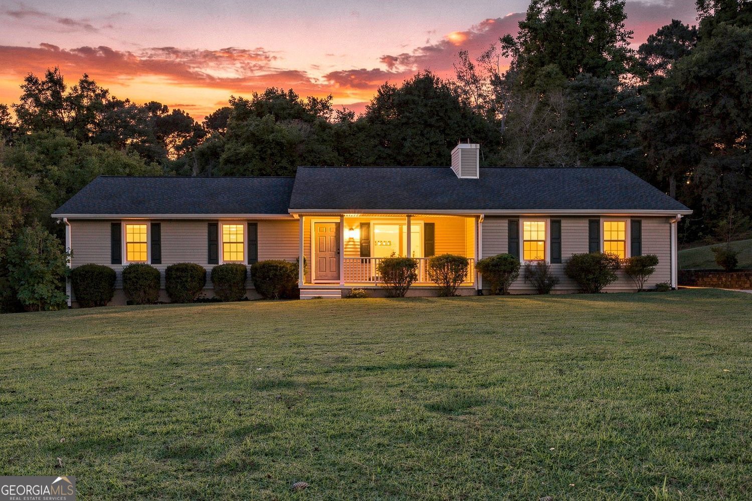 13480 New Providence Road