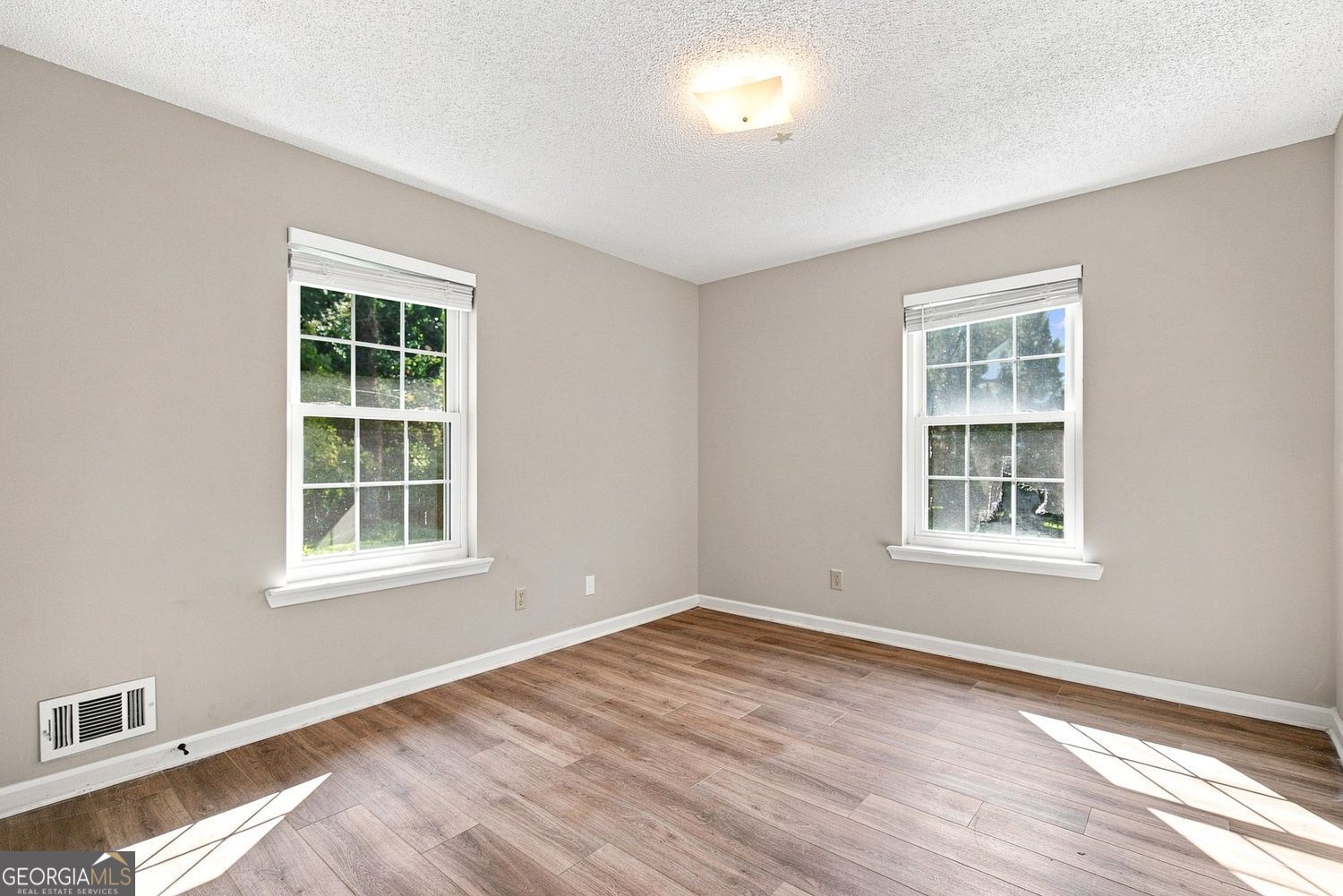 13480 New Providence Road