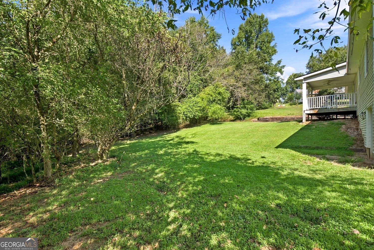 13480 New Providence Road