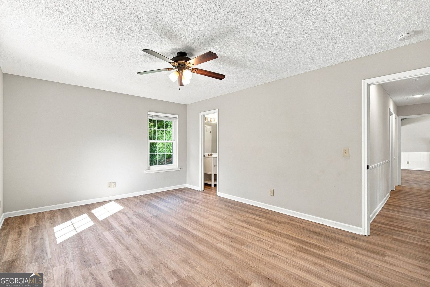 13480 New Providence Road