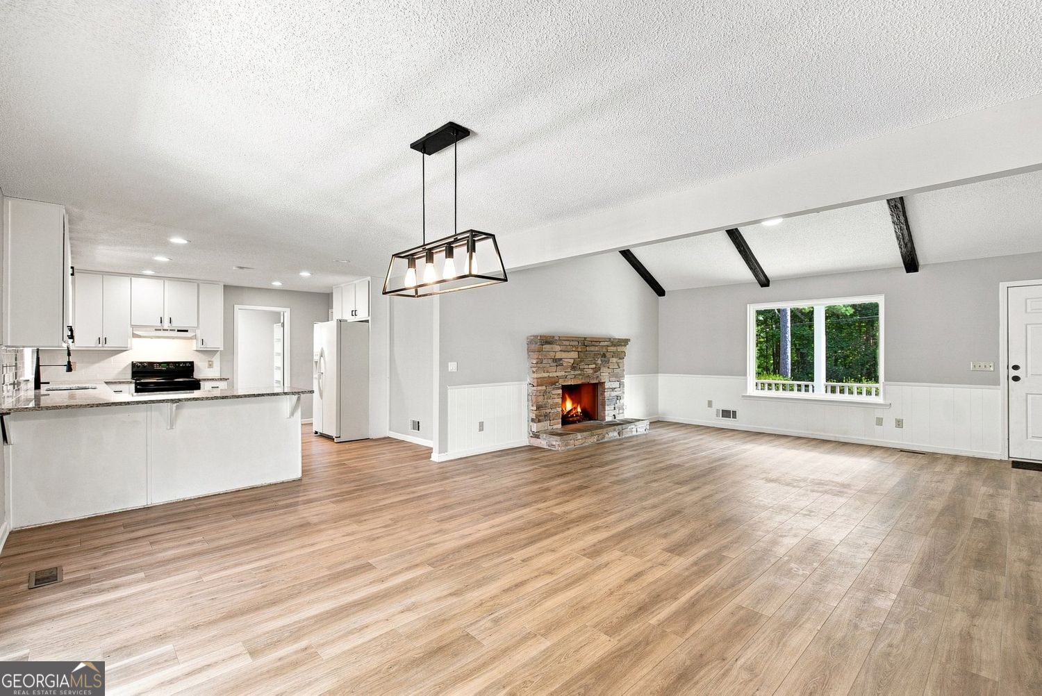 13480 New Providence Road