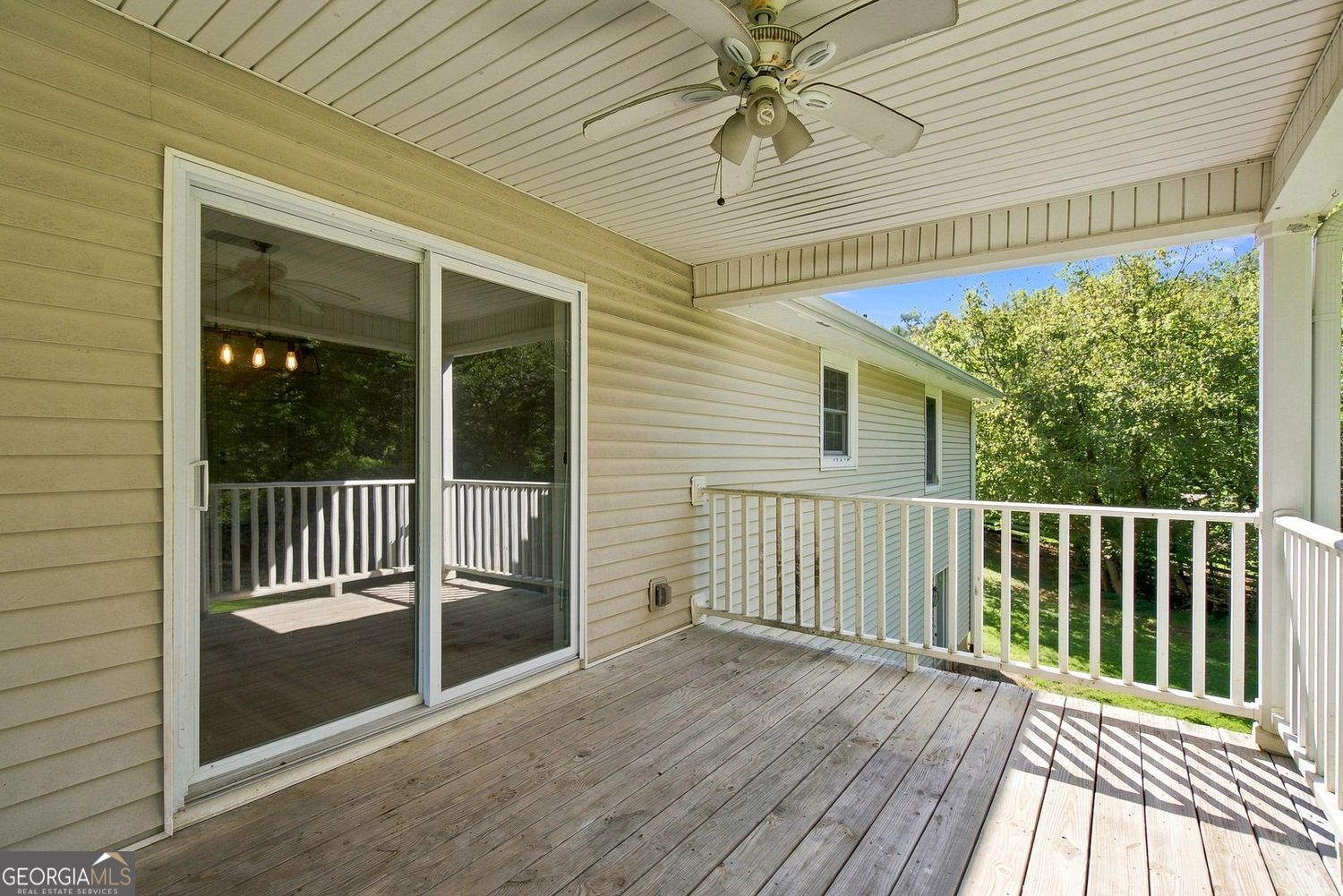 13480 New Providence Road