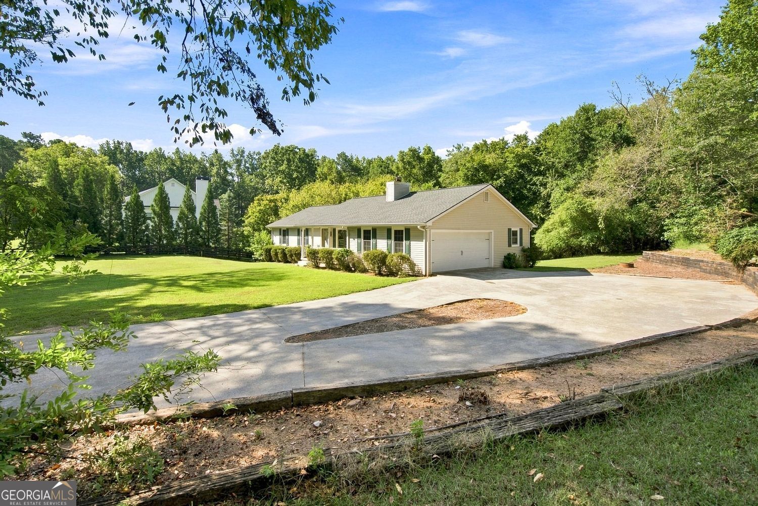 13480 New Providence Road