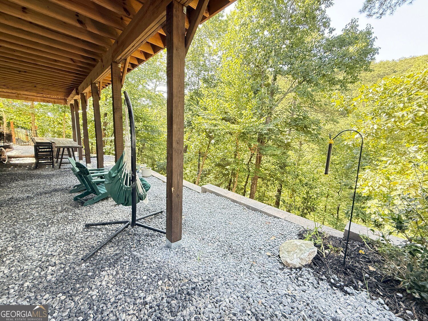 110 Sunset Peak Court