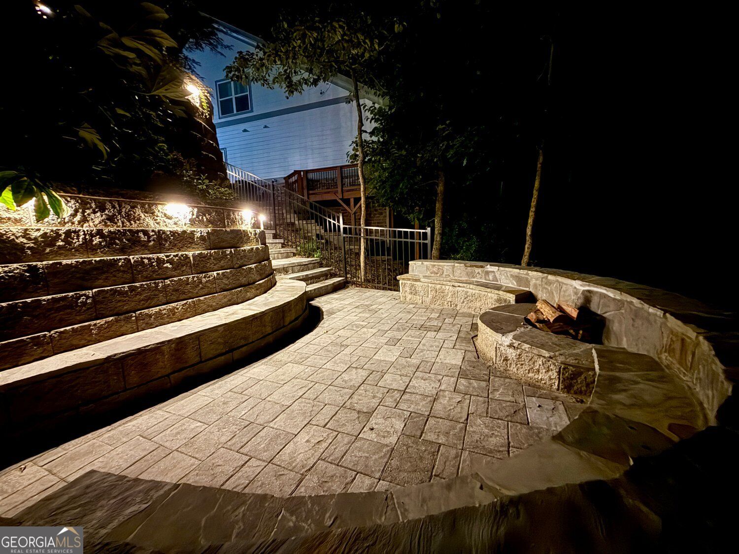 110 Sunset Peak Court