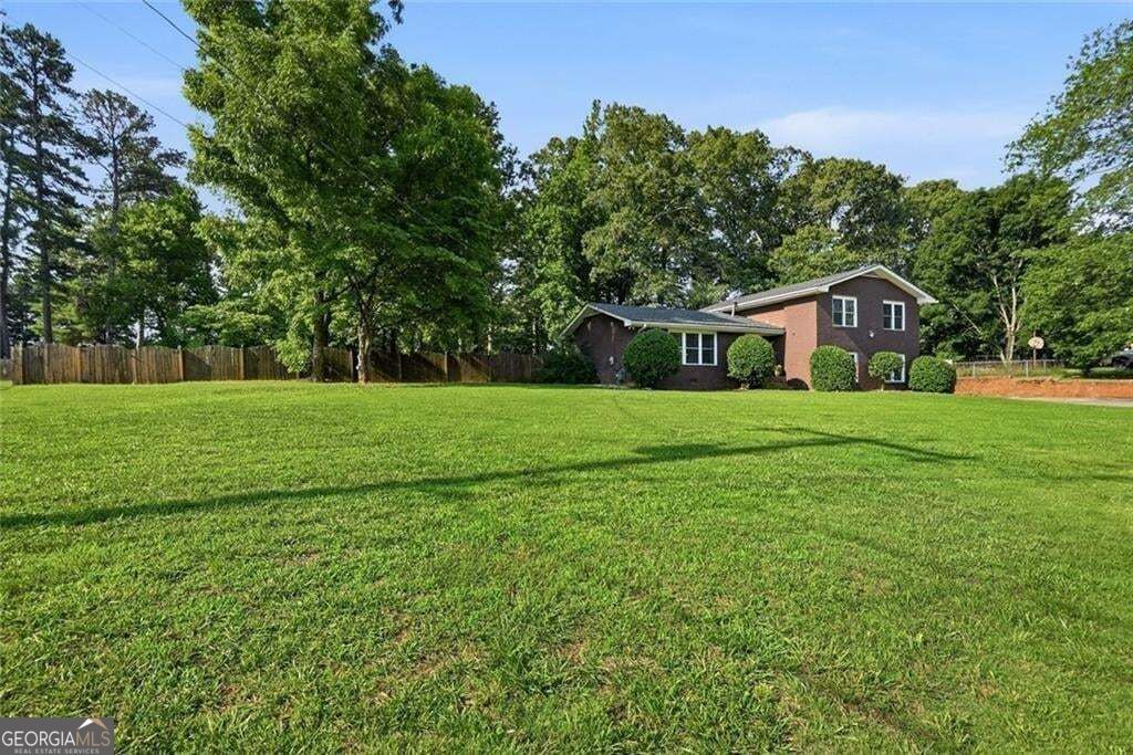 2725 Spring Drive