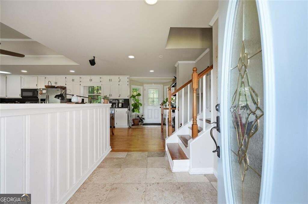 2725 Spring Drive
