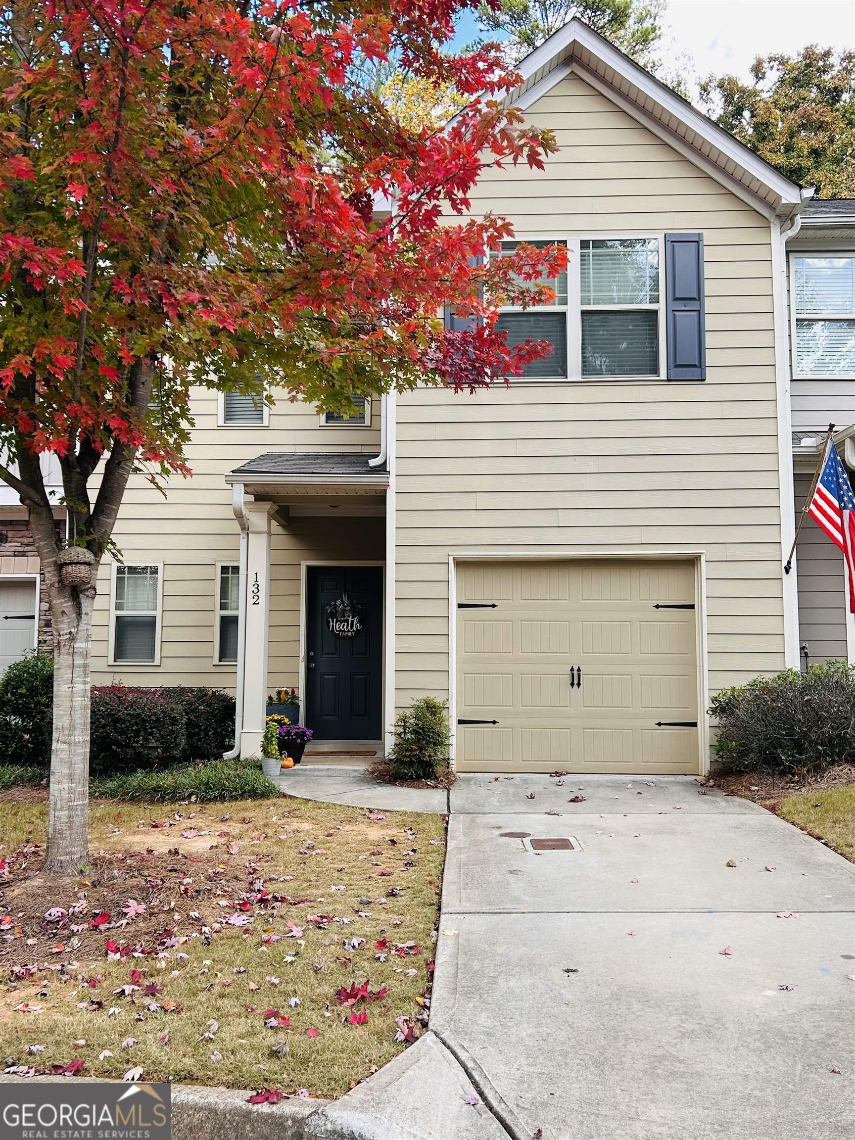 132 Oakview Passage