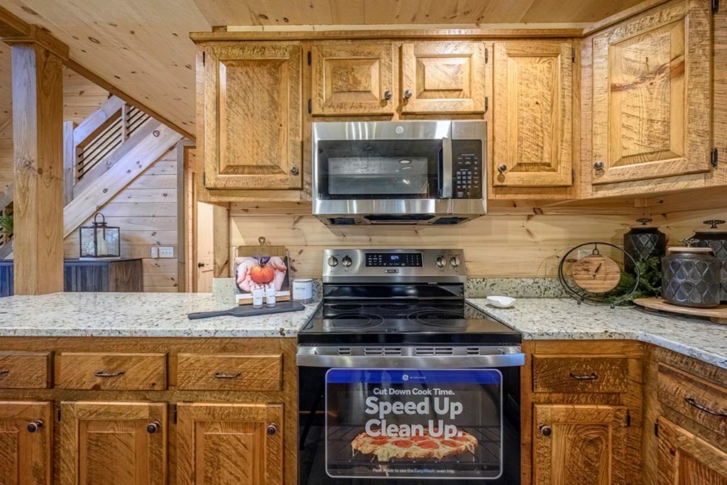 61 River Retreat Road