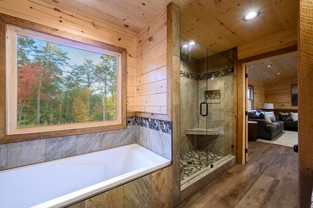 61 River Retreat Road