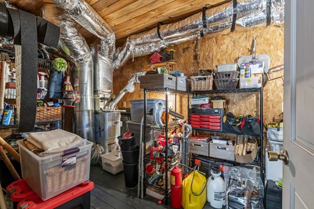 772 Double Knob Road