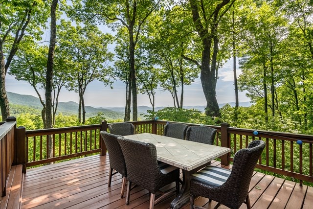 772 Double Knob Road