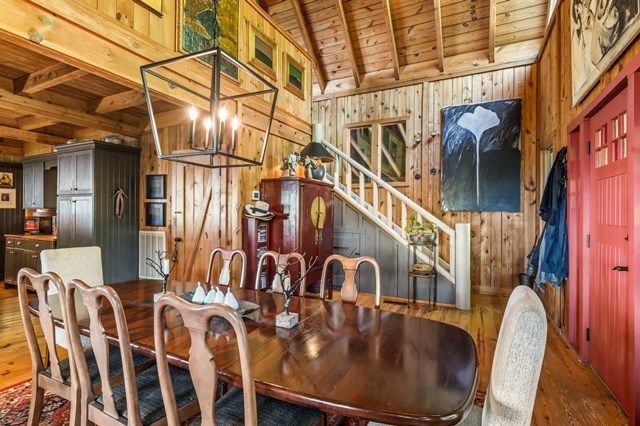 772 Double Knob Road
