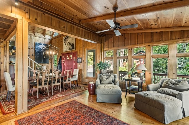 772 Double Knob Road