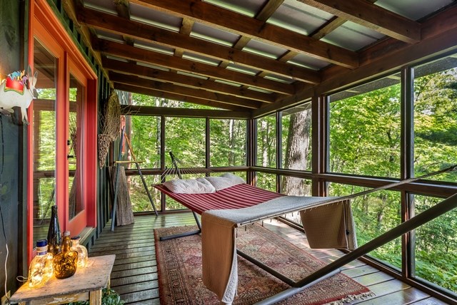 772 Double Knob Road
